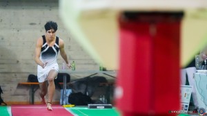 ga serie b sfe01389 copia simone ferraro ph